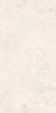 K2AA0NNAD0E1MO Керамогранит Novin Opal Ivory Matt Rect 60x120