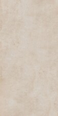 Керамогранит Novin Ceram Cementura Cream Matt Rect 9 mm 60x120
