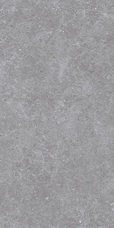 Керамогранит Novin Lasko Gray Dark Lapp Rect 60х120