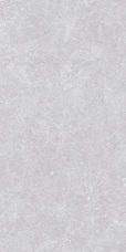 Керамогранит Novin Lasko Light Gray Lapp Rect 60х120