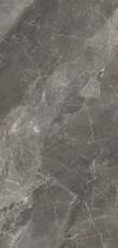 Керамогранит Novin Madrol Dark Polished Rect 60х120
