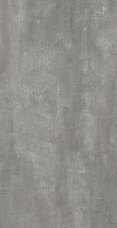 Керамогранит Novin Samanta Gray Dark Matt Rect 60х120
