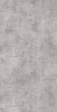 Керамогранит Novin Samanta Gray Lapp Rect 60х120