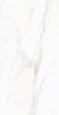 Керамогранит Novin Sharon Light Polished Rect 60х120
