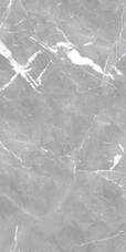 Керамогранит Novin Valdez Light Gray Polished Rect 60х120