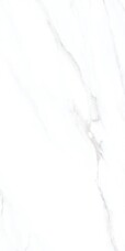P1ZA0KBAA0H1SO Керамогранит Novin Calacutta White Polish Rect 60x120