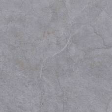 6FML2253 Керамогранит Novin Toledo Light Grey Matt Rect 9 mm 60x60 6FML2253 Керамогранит Novin Toledo Light Grey Matt Rect 9 mm 60x60