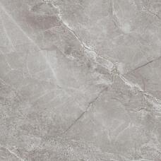 6FML2255 Керамогранит Novin Torento Porcelain Grey Matt Rect 9 mm 60x60 6FML2255 Керамогранит Novin Torento Porcelain Grey Matt Rect 9 mm 60x60
