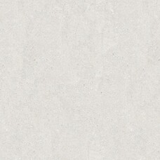 IROF1006 Керамогранит Novin Lime Stone Ivory Matt Rect 9 mm 60x60 IROF1006 Керамогранит Novin Lime Stone Ivory Matt Rect 9 mm 60x60