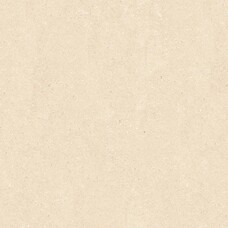 IROF1007 Керамогранит Novin Lime Stone Beige Matt Rect 9 mm 60x60 IROF1007 Керамогранит Novin Lime Stone Beige Matt Rect 9 mm 60x60