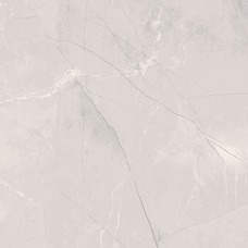IROF1016 Керамогранит Novin Leza Bianco Light Grey (Eliza Light Grey) Matt Rect 9 mm 60x60 IROF1016 Керамогранит Novin Leza Bianco Light Grey (Eliza Light Grey) Matt Rect 9 mm 60x60