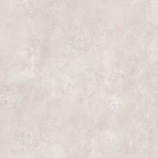 IROF1823 Керамогранит Novin Sephora (Supra) Light Grey Matt Rect 9 mm 60x60 IROF1823 Керамогранит Novin Sephora (Supra) Light Grey Matt Rect 9 mm 60x60