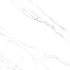 IROF1825 Керамогранит Novin Sedaro Gray Matt Rect 9 mm 60x60 IROF1825 Керамогранит Novin Sedaro Gray Matt Rect 9 mm 60x60