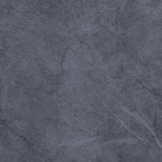 IROF1906 Керамогранит Novin Toledo Dark Grey Matt Rect 9 mm 60x60 IROF1906 Керамогранит Novin Toledo Dark Grey Matt Rect 9 mm 60x60