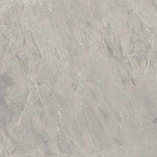 Керамогранит Novin Ceram Blestone Storm Mate Rustic 20 mm 60x60