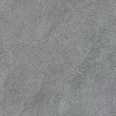 Керамогранит Persepolis Tile Canton Dark Grey Matt 20mm 60x60