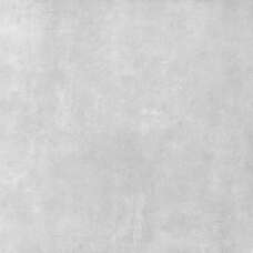 Керамогранит Persepolis Tile Ciena Light Grey Matt 20mm 60x60