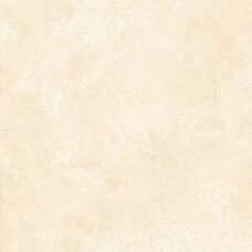Керамогранит Persepolis Tile Jupiter Cream Matt 20mm 60x60