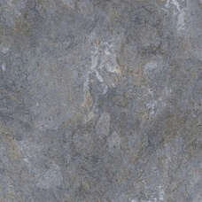 Керамогранит Persepolis Tile Loren Dark Grey Matt 20mm 60x60