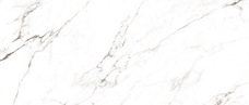 OC0000152 Керамический гранит Ocean Ceramic Statuario Castork 6 mm 120х278