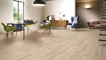 Керамогранит Ocean Ceramic 20х120