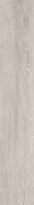 OC0000195 Керамогранит Ocean Ceramic Sweden Beige Matt 20x120