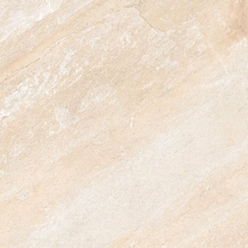 Керамогранит Ocean Сeramic 20 мм Benadia Cream Light IRN000033 59,7х59,7