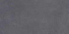 Керамогранит Ocean Ceramic 20 мм Endless Dark IRN000034 59,7х119,7