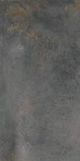 IRN000008 Керамический гранит Ocean Ceramic Galassia Antracite 60х120