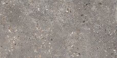 OC0000101 Керамогранит Ocean Ceramic Gemstone Nero Carving 60x120