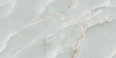 OC0000116 Керамогранит Ocean Ceramic Infinity Blick White Polished 60x120