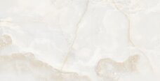 OC0000076 Керамогранит Ocean Ceramic Rover Onyx Crema Polished 60x120