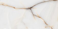 OC0000077 Керамогранит Ocean Ceramic Strom Onyx Polished 60x120