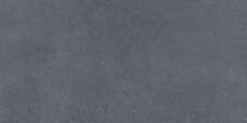 IRN000044 Керамогранит Ocean Ceramic Endless Dark Matt Anti-Slip 20 mm 61x121
