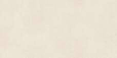 IRN000056 Керамогранит Ocean Ceramic Millenium Beige Matt 60x120