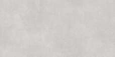 IRN000057 Керамогранит Ocean Ceramic Millenium Light Gray Matt 60x120