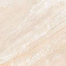 IRN000042 Керамогранит Ocean Ceramic Benadia Cream Light Matt Anti-Slip 20 mm 60x60