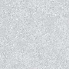 IRN000043 Керамогранит Ocean Ceramic Volcano Grey Matt Anti-Slip 20 mm 60x60