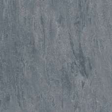 IRN000048 Керамогранит Ocean Ceramic Belstone Antracite Matt Anti-Slip 20 mm 60x60