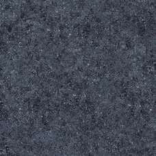 IRN000051 Керамогранит Ocean Ceramic Bluestone Dark Matt Anti-Slip 20 mm 60x60