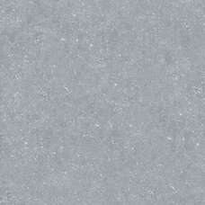 IRN000066 Керамогранит Ocean Ceramic Bluestone Light Matt Anti-Slip 20 mm 60x60