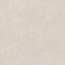 OC0000231 Керамогранит Ocean Ceramic Arenito Dutch Matt 60x60 OC0000231 Керамогранит Ocean Ceramic Arenito Dutch Matt 60x60