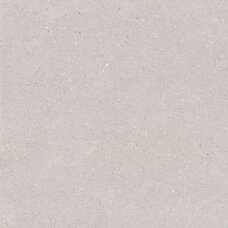 OC0000233 Керамогранит Ocean Ceramic Arenito Off White Matt 60x60 OC0000233 Керамогранит Ocean Ceramic Arenito Off White Matt 60x60