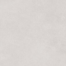 OC0000234 Керамогранит Ocean Ceramic Beton Bianco Matt 60x60 OC0000234 Керамогранит Ocean Ceramic Beton Bianco Matt 60x60