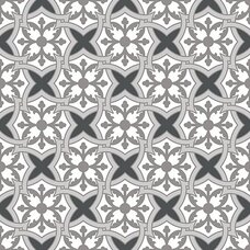 OC0000237 Керамогранит Ocean Ceramic Stylo Black Carving 60x60 OC0000237 Керамогранит Ocean Ceramic Stylo Black Carving 60x60