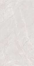 OC0000130 Керамический гранит Ocean Ceramic Rexo Bianco Sugar 80х160
