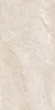 OC0000222 Керамогранит Ocean Ceramic Infinity Venetian Beige Matt 80x160