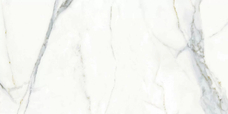 Керамогранит Pardis 176370 Isabella Polished 60x120