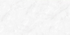 Керамогранит Pardis BS176541 Belonia Polished 60х120