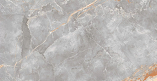 Керамогранит Pardis 176712 Elison Dark Polished 60x120